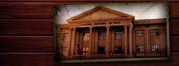 Check spelling or type a new query. Colegiul National Sfantul Sava ç§ç Facebook