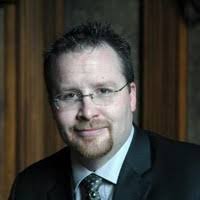 Doug Curtis Email & Phone Number