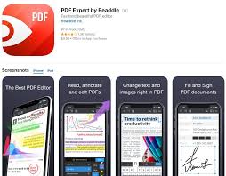 Check spelling or type a new query. How To Edit Pdf Files Using Pdf Expert 6 Wondershare Pdfelement