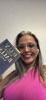 Brian Goosen's Instagram, Twitter & Facebook