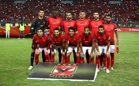 دور المجتمع المدنى فى مجابهة فيروس كورونا. Ø§Ù„Ø§Ù‡Ù„Ù‰ Ø§Ù„Ù…ØµØ±Ù‰ ÙŠØªØ§Ù‡Ù„ Ø§Ù„Ù‰ Ù†ØµÙ Ù†Ù‡Ø§Ø¦Ù‰ Ø§Ø¨Ø·Ø§Ù„ Ø§ÙØ±ÙŠÙ‚ÙŠØ§ ØµØ­ÙŠÙØ© Ø§Ù„Ø±Ø§ÙƒÙˆØ¨Ø©