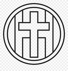 Black Logo Transparent Viking Shield Icon Png Clipart 3444011 Pinclipart Search images from huge database containing over 1,250,000 drawings. viking shield icon png clipart