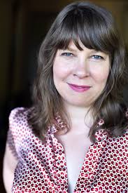 Theater in the Now: December 2016