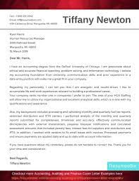 This cover letter sample for accounting clerk resume will provide you with a great opportunity to write an excellent covering letter. Accounting Clerk Cover Letter Samples Templates Pdf Word 2021 Accounting Clerk Cover Letters Rb