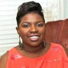 Camille Dunlap's Instagram, Twitter & Facebook