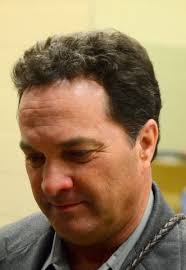 Ted Lehmann's Film, Books, Music & Commentary: Berryville Bluegrass Series'  January Show