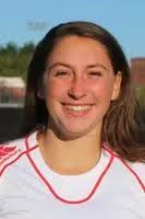 2017-18 Women's Rugby Roster