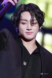 Any orders from the uk will be cancelled and refunded as i currently work out the situation regarding vat rates. Bts And Jungkook Image 7783602 On Favim Com
