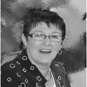 Search Wendy Lewis Obituaries and Funeral Services