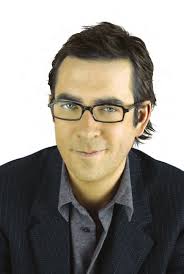 St. John West Shore Hospital Celebrates Cardiac Cath Lab Dedication