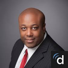 Dr. Washington G. Bryan, MD