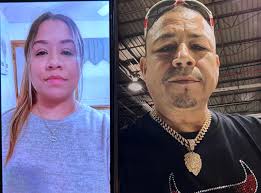 I actually look like my father