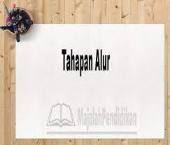 We did not find results for: Tahapan Alur Pengertian Tahapan Macam Dan Contoh