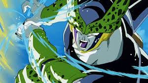 ¡un nuevo rival ha subido al ring! Could Ultimate Kars Beat Goku Since He Can Copy Every Creature Dna So He Could Copy Goku Dna And Manipulate It To Unlock Goku S True Power Like Cheats Mod Quora