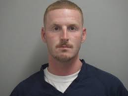 Offender Tracking Information System (OTIS)