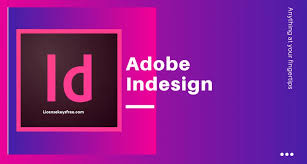 Look over each layer and if you . Adobe Indesign 2021 16 3 0 24 Crack Serial Number And Torrent