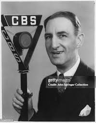 730 Mike Springer Stock Photos, High-Res Pictures, and Images