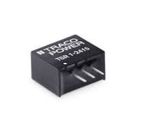 Power Modules | Search for Power Module Manufacturers ...