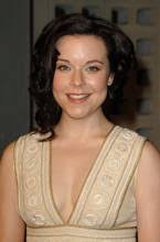 Corrina, Corrina Summary, Trailer, Cast, Where to Watch and More