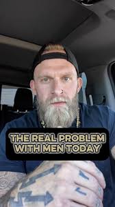 It’s not just passivity holding men back—it’s wounds left unhealed and  words not lived. Healing, integrity, and action are what the world needs  from men today. #RelentlessPursuit #MensHealing ...