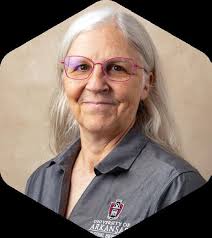 2023-24 Annual Report by INEG University of Arkansas