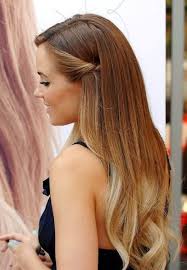 Straight Hair Don T Care Hair Styles 2014 Ombre Hair Color Purple Ombre Hair