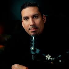 Messing with OpenAI new image model.