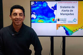 317 × 240 pixels | 634 × 480 pixels | 792 × 600 pixels | 1,014 × 768 pixels | 1,280 × 969 pixels. Investigador Costar En Cnn Chile