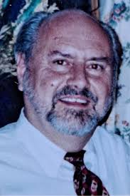 Slater Funeral Homes