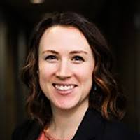 Venture Mentoring Service Statewide