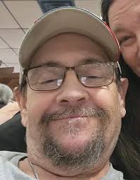 Robert J. Miller Obituary