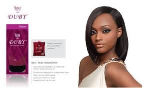 Outre premium hh duby kiss closure. Duby Hair Weave 12 Inch Off 66 Medpharmres Com