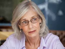 Does a Surviving Spouse Need Probate in Texas?