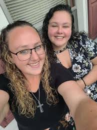 Brittany Hawks Funk Obituary