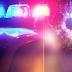 Man shot near downtown Lexington
