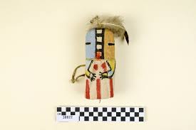 Image result for Kachina Bronze Light 1951 Dodge