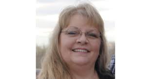 Darla Jean Checketts Obituary (1962