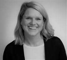 Engaging the Market to Drive Impact in the Field: Q&A with Kmart Australia 