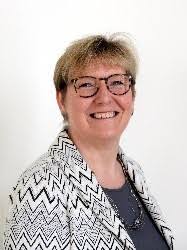 Workshops Global Ageing Network