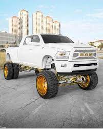 92 top truck wallpapers , carefully selected images for you that start with t letter. Pickup Truck Wallpapers For Android Apk Download