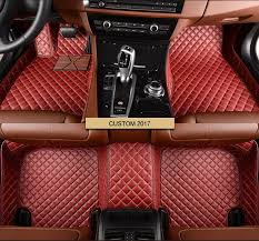 Sale Car Feminization Carpetfloor Mats For Gs 200t 250 300 350 450h Ct200h Es Es350 Nx Nx300h Car Style Customi Custom Car Floor Mats Car Floor Mats Floor Mats