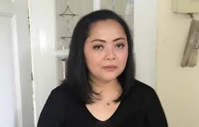 Rumah WNI Ikut Hangus dalam Kebakaran Los Angeles, Diaspora Indonesia  Galang Dana