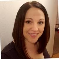 100+ "Kay Bennett" profiles