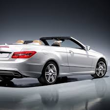 Many mercedes benz dealerships will replace your key fob battery for free if you service with them, but it is very easy to change the battery yourself. Smarttop Mercedes E Class Model Year 2010 To 2017 Model A207 Toplift Open Sky Motoring
