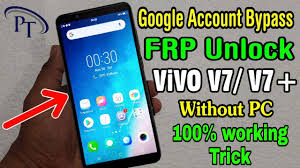 We did not find results for: Unlock Oppo A71 2018 Qualcomm Must Via Mrt V2 60 And Baypass Frp For Gsm