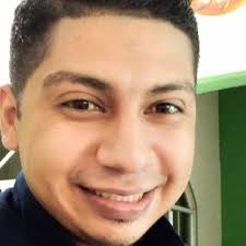 Danilo Alvarez (@DaniloA23527030)