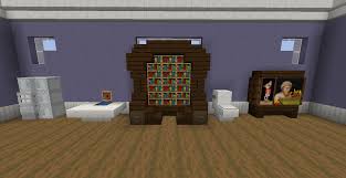 To see more uploads click like and subscribe! Minecraft Furniture Guide Better Your Builds Minecraft Blog