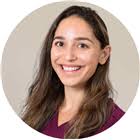 Dr. Natalie Stephan, MD