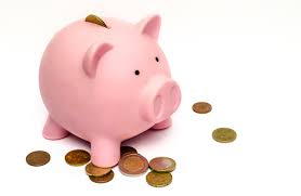 What is the average cost of a sailboat? How Much Does Pontoon Boat Insurance Cost With Examples Betterboat Boating Blog