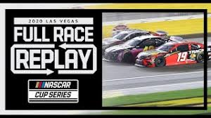 Relive the 2019 monster energy nascar cup series aaa texas 500 from texas motor speedway that saw plenty of playoff. Nascar Cup Series Wikivisually